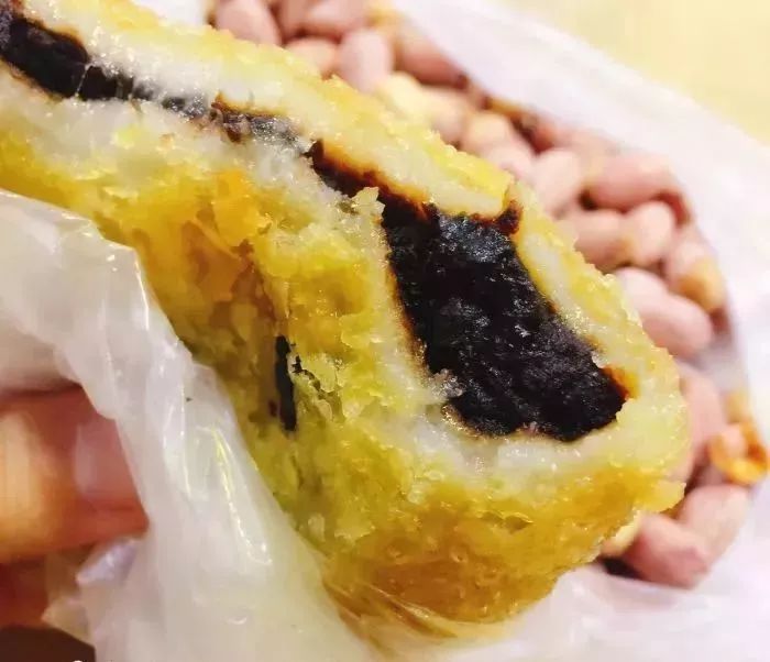 大通时尚花园-大通花园房价(图47) 大通花园房价_大通花园小区_大通时尚花园