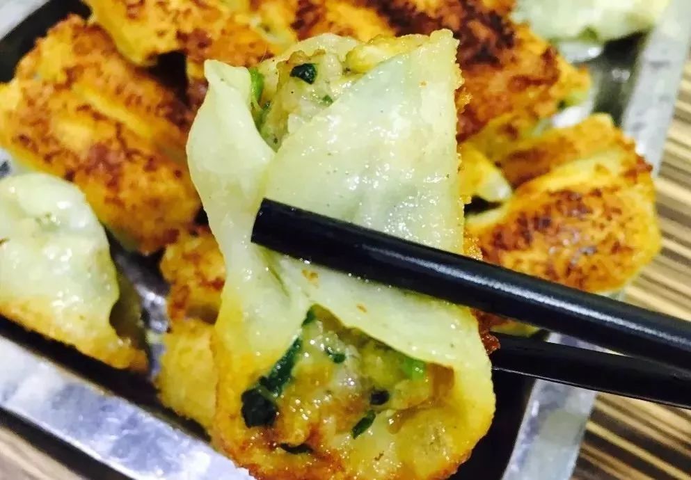 大通时尚花园-大通花园房价(图6) 大通时尚花园_大通花园小区_大通花园房价