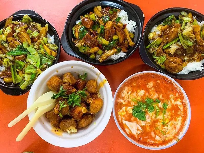 大通时尚花园-大通花园房价(图51) 大通花园小区_大通花园房价_大通时尚花园