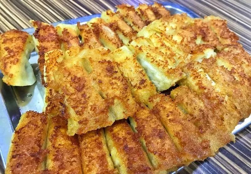 大通时尚花园-大通花园房价(图7) 大通花园房价_大通时尚花园_大通花园小区