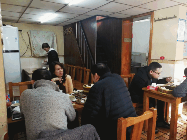 大通时尚花园-大通花园房价(图10) 大通花园房价_大通时尚花园_大通花园小区