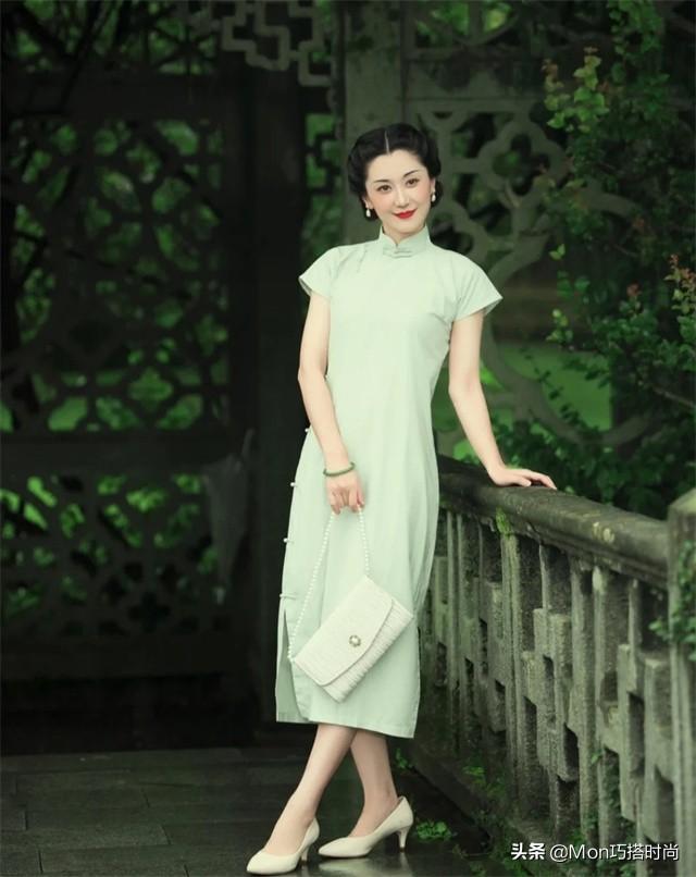 70年代的时尚-时尚年代品牌(图13) 时尚年代品牌_70年代的时尚_时尚时代