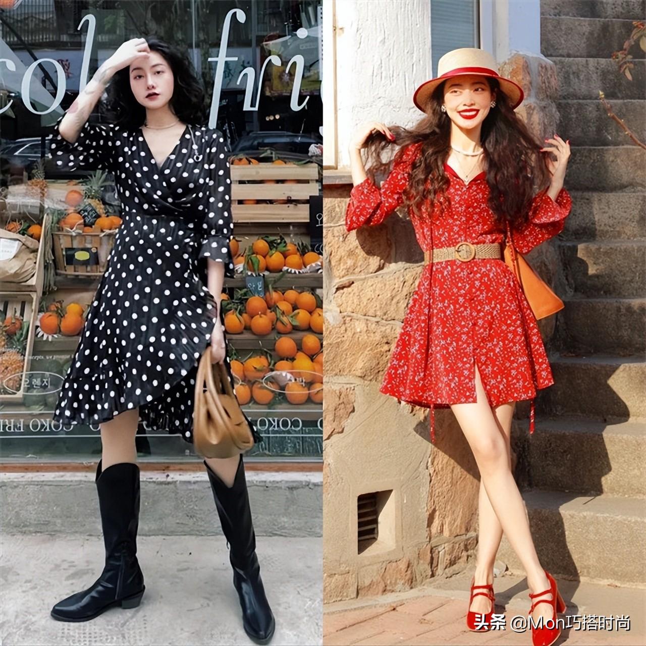 70年代的时尚-时尚年代品牌(图14) 时尚时代_时尚年代品牌_70年代的时尚