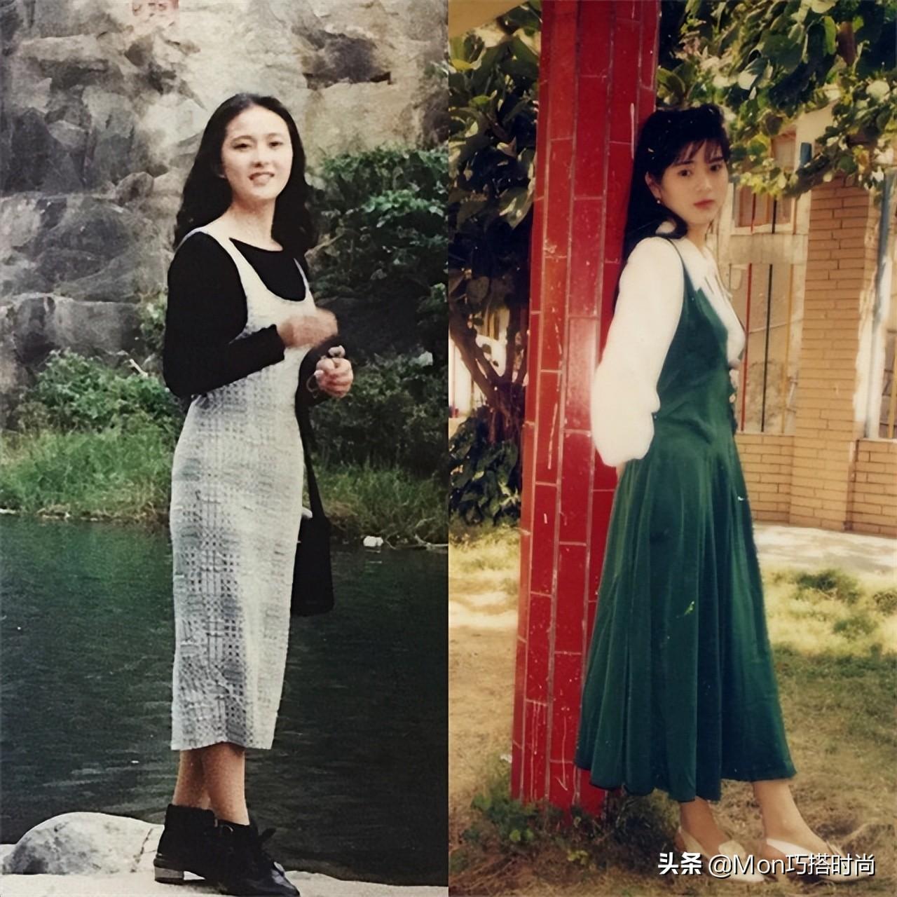 70年代的时尚-时尚年代品牌(图4) 时尚年代品牌_70年代的时尚_时尚时代