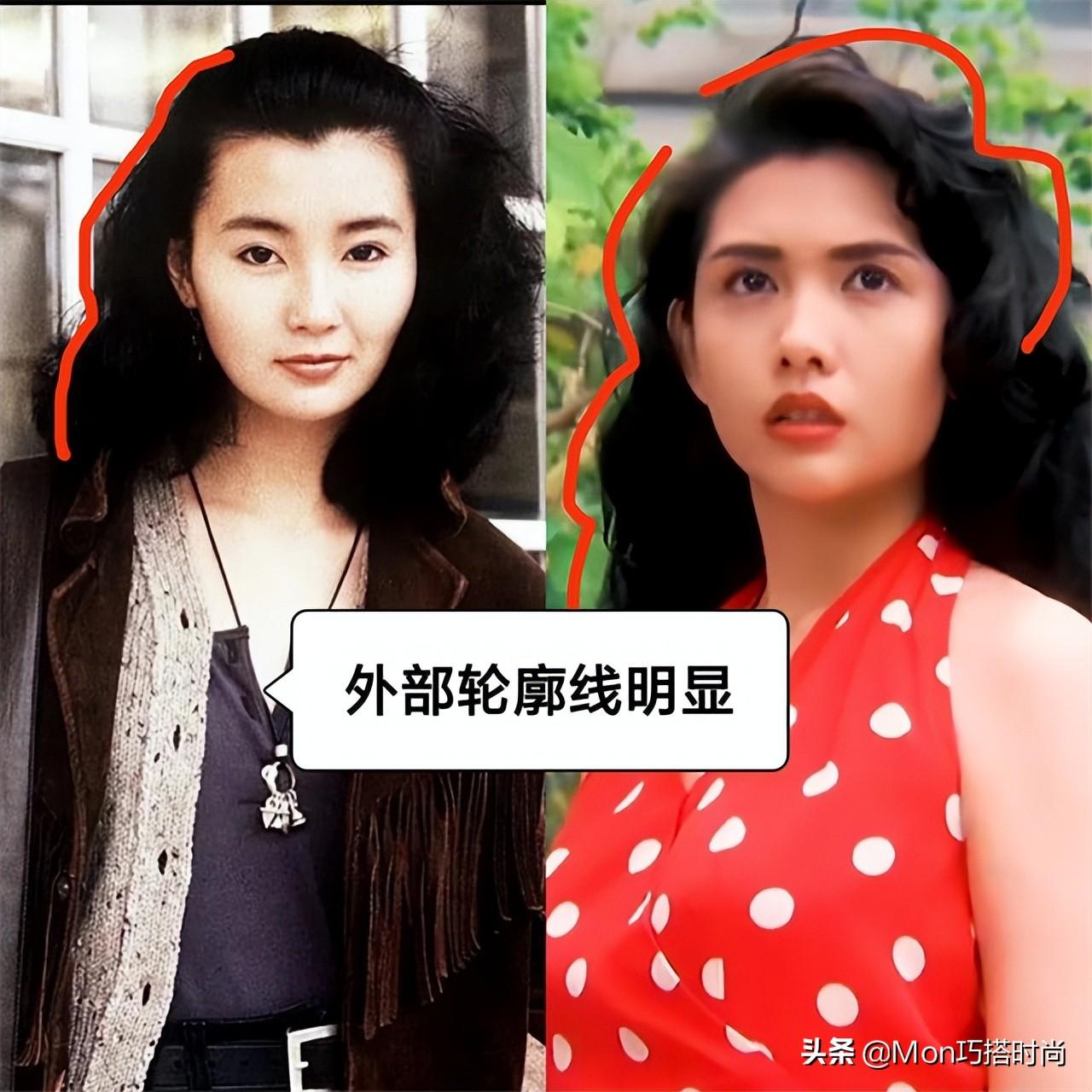 70年代的时尚-时尚年代品牌(图9) 时尚时代_70年代的时尚_时尚年代品牌