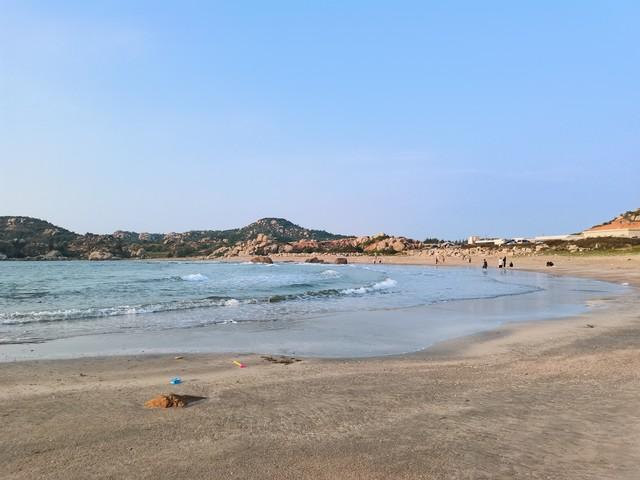 平潭北港村旅游攻略-平潭北边景点(图6) 平潭北边景点_平潭旅游北线_平潭北港村旅游攻略