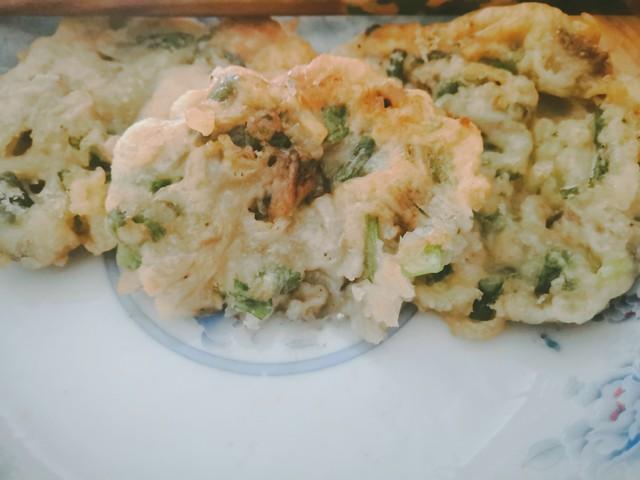 平潭北港村旅游攻略-平潭北边景点(图7) 平潭北港村旅游攻略_平潭旅游北线_平潭北边景点