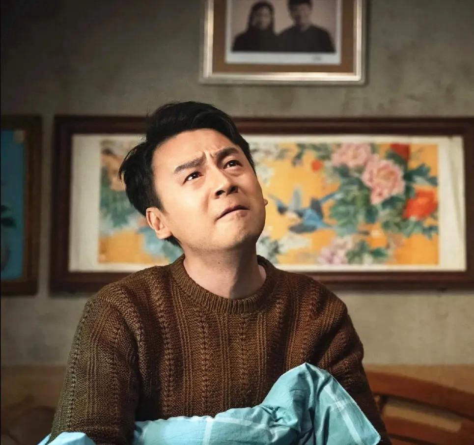 70年代的时尚-时尚年代女装官网(图4) 时尚年代女装官网_70年代的时尚_时尚年代盘点