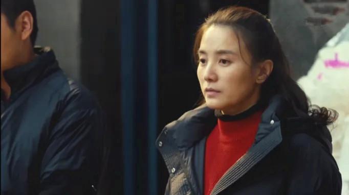 70年代的时尚-时尚年代女装官网(图7) 时尚年代盘点_时尚年代女装官网_70年代的时尚