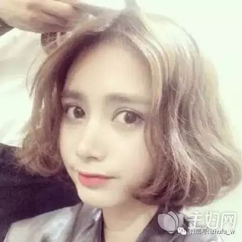 时尚染发颜色大全-染发颜色大全新款2020(图2) 染发颜色大全新款2020_染发大全时尚颜色推荐_时尚染发颜色大全