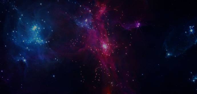 时尚染发颜色大全-染发颜色大全新款2020(图20) 时尚染发颜色大全_染发大全时尚颜色推荐_染发颜色大全新款2020