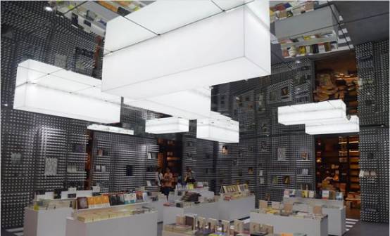 大通时尚花园-大通花园小区会拆迁吗(图2) 大通花园房价_大通时尚花园_大通花园小区会拆迁吗