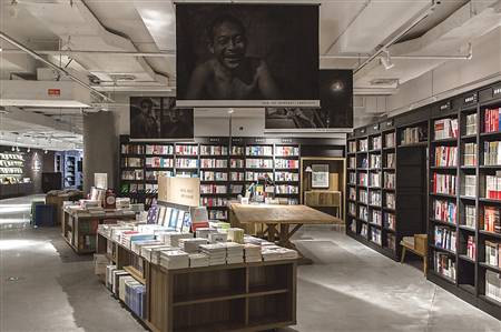 大通时尚花园-大通花园小区会拆迁吗(图11) 大通时尚花园_大通花园房价_大通花园小区会拆迁吗