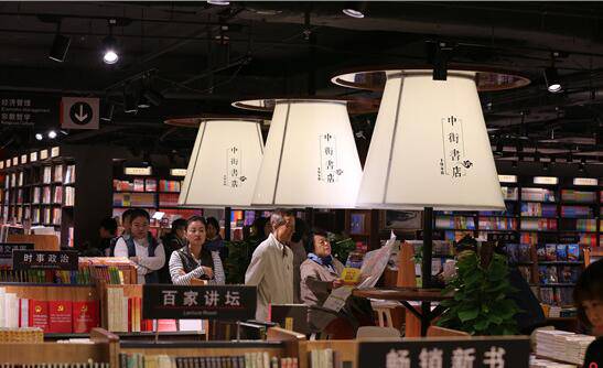 大通时尚花园-大通花园小区会拆迁吗(图12) 大通花园房价_大通时尚花园_大通花园小区会拆迁吗