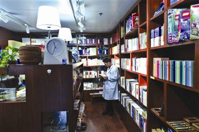 大通时尚花园-大通花园小区会拆迁吗(图14) 大通花园房价_大通花园小区会拆迁吗_大通时尚花园