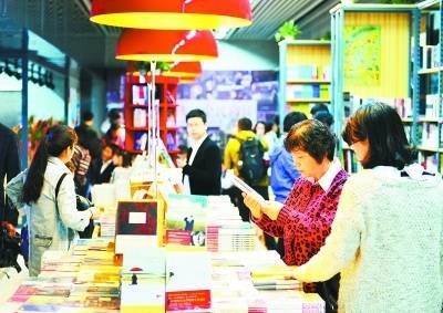 大通时尚花园-大通花园小区会拆迁吗(图15) 大通花园小区会拆迁吗_大通花园房价_大通时尚花园