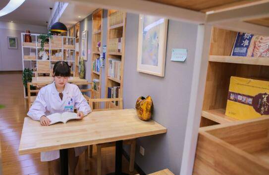 大通时尚花园-大通花园小区会拆迁吗(图17) 大通花园房价_大通时尚花园_大通花园小区会拆迁吗