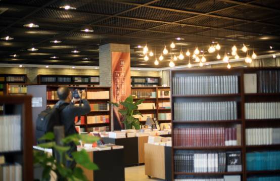 大通时尚花园-大通花园小区会拆迁吗(图18) 大通花园房价_大通花园小区会拆迁吗_大通时尚花园