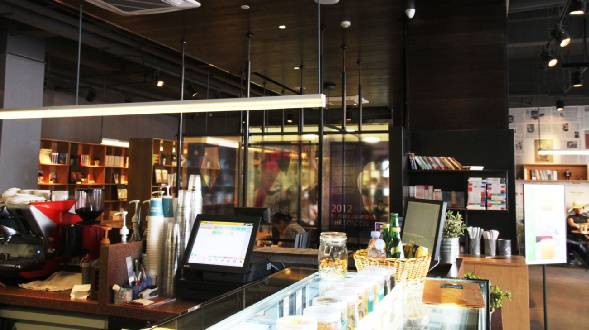 大通时尚花园-大通花园小区会拆迁吗(图19) 大通时尚花园_大通花园小区会拆迁吗_大通花园房价