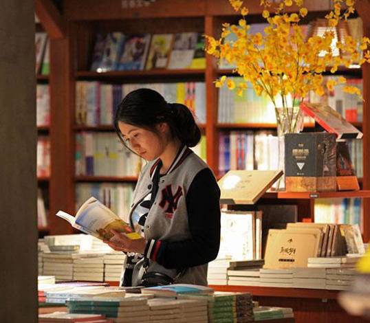 大通时尚花园-大通花园小区会拆迁吗(图20) 大通花园小区会拆迁吗_大通时尚花园_大通花园房价