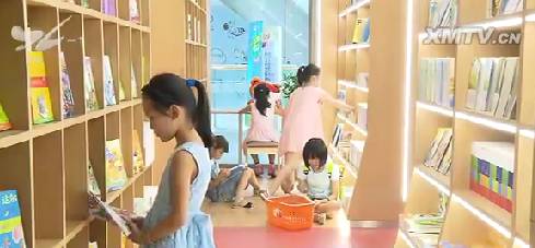 大通时尚花园-大通花园小区会拆迁吗(图3) 大通花园房价_大通时尚花园_大通花园小区会拆迁吗