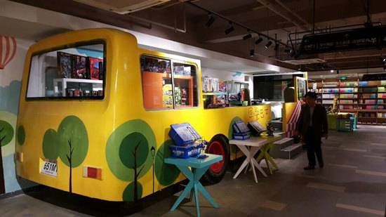 大通时尚花园-大通花园小区会拆迁吗(图21) 大通花园房价_大通花园小区会拆迁吗_大通时尚花园