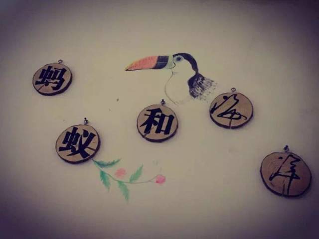 大通时尚花园-大通花园小区会拆迁吗(图23) 大通花园小区会拆迁吗_大通花园房价_大通时尚花园