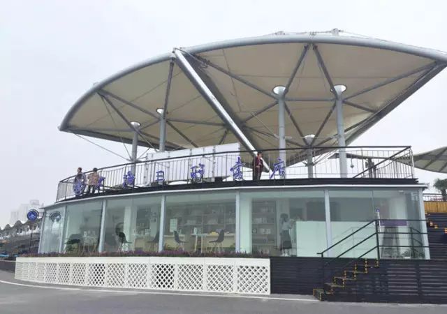 大通时尚花园-大通花园小区会拆迁吗(图28) 大通花园房价_大通花园小区会拆迁吗_大通时尚花园