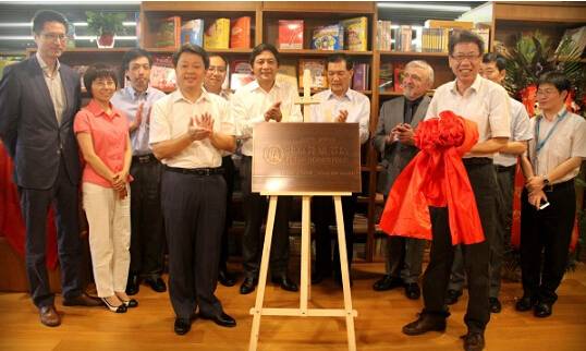 大通时尚花园-大通花园小区会拆迁吗(图29) 大通花园房价_大通时尚花园_大通花园小区会拆迁吗