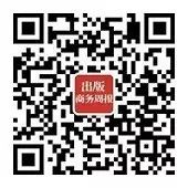 大通时尚花园-大通花园小区会拆迁吗(图31) 大通花园小区会拆迁吗_大通花园房价_大通时尚花园