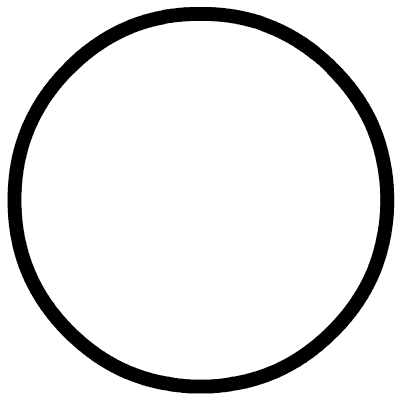 大通时尚花园-大通花园小区会拆迁吗(图32) 大通花园房价_大通花园小区会拆迁吗_大通时尚花园