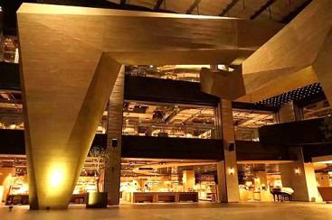 大通时尚花园-大通花园小区会拆迁吗(图5) 大通时尚花园_大通花园房价_大通花园小区会拆迁吗