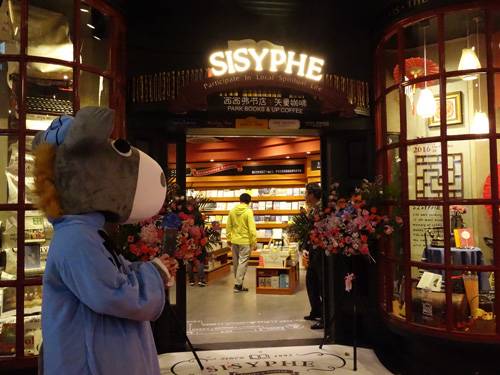 大通时尚花园-大通花园小区会拆迁吗(图6) 大通花园房价_大通花园小区会拆迁吗_大通时尚花园