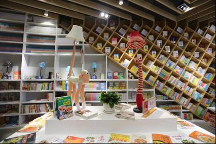 大通时尚花园-大通花园小区会拆迁吗(图9) 大通时尚花园_大通花园房价_大通花园小区会拆迁吗