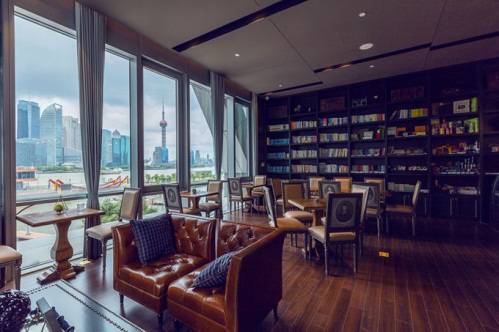 大通时尚花园-大通花园小区会拆迁吗(图10) 大通花园小区会拆迁吗_大通时尚花园_大通花园房价