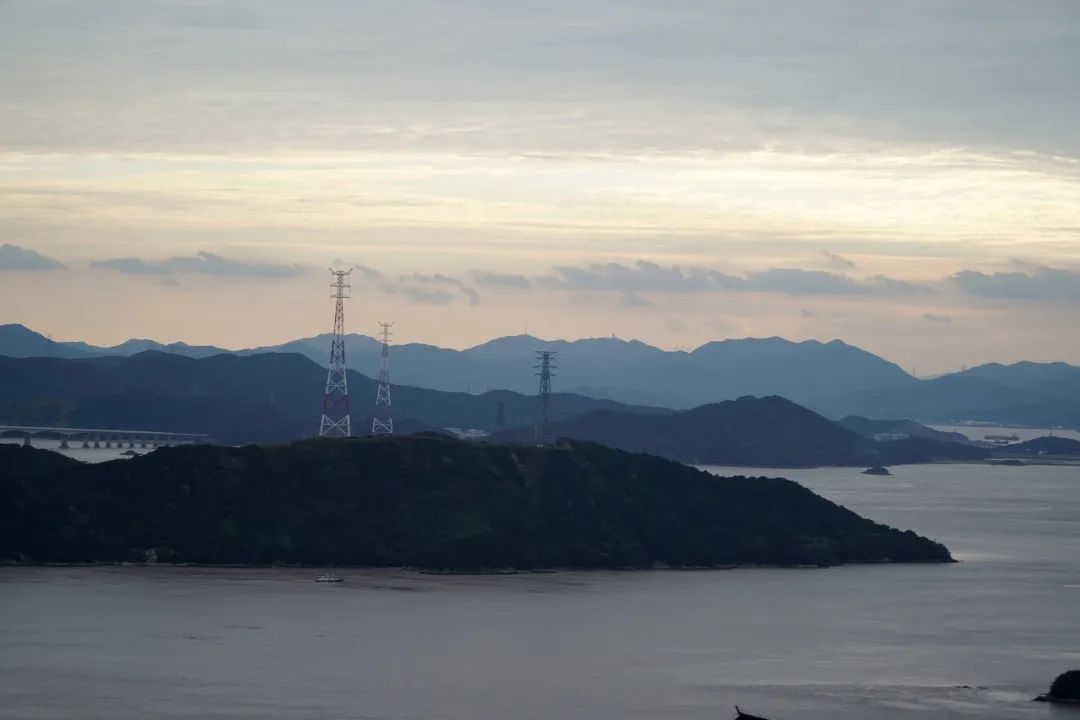 宁波到枸杞岛旅游攻略_宁波枸杞岛自驾游攻略_宁波枸杞岛好不好玩