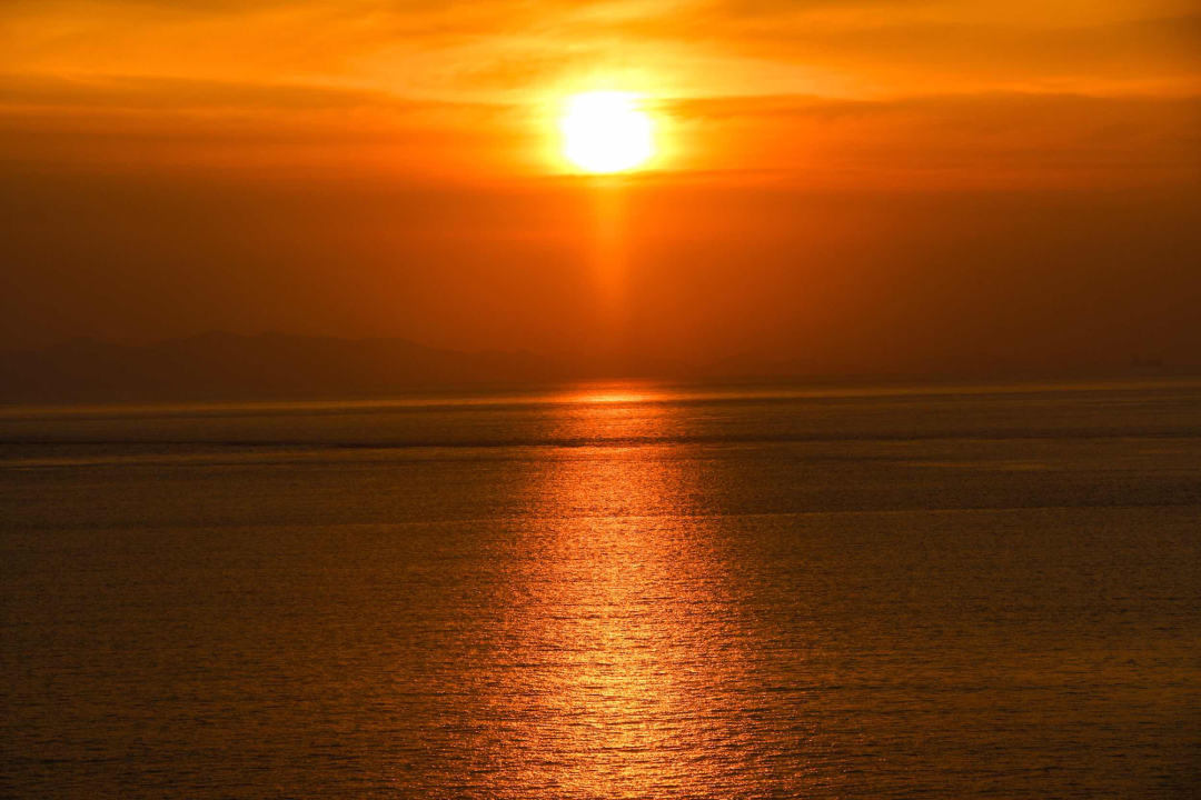 宁波枸杞岛好不好玩_宁波到枸杞岛旅游攻略_宁波枸杞岛自驾游攻略