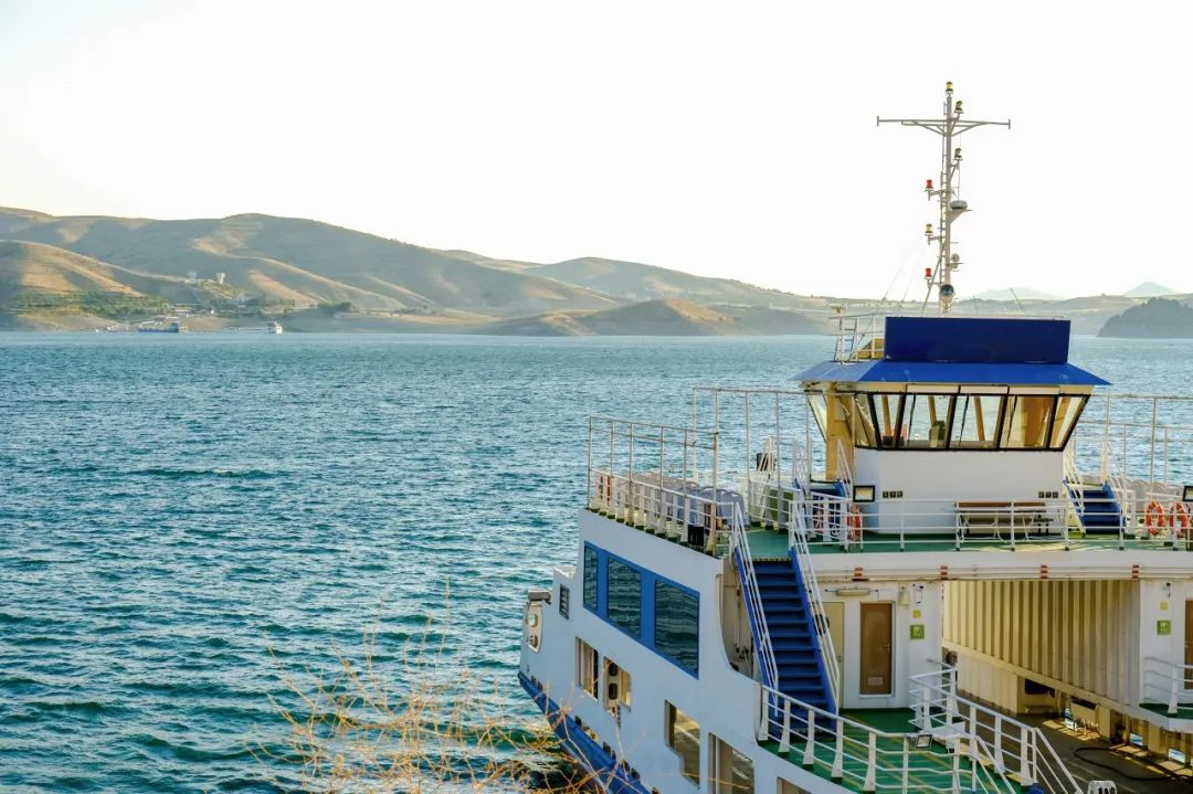 宁波枸杞岛好不好玩_宁波到枸杞岛旅游攻略_宁波枸杞岛自驾游攻略