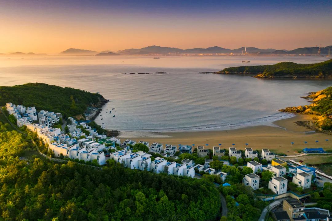宁波枸杞岛自驾游攻略_宁波到枸杞岛旅游攻略_宁波枸杞岛好不好玩