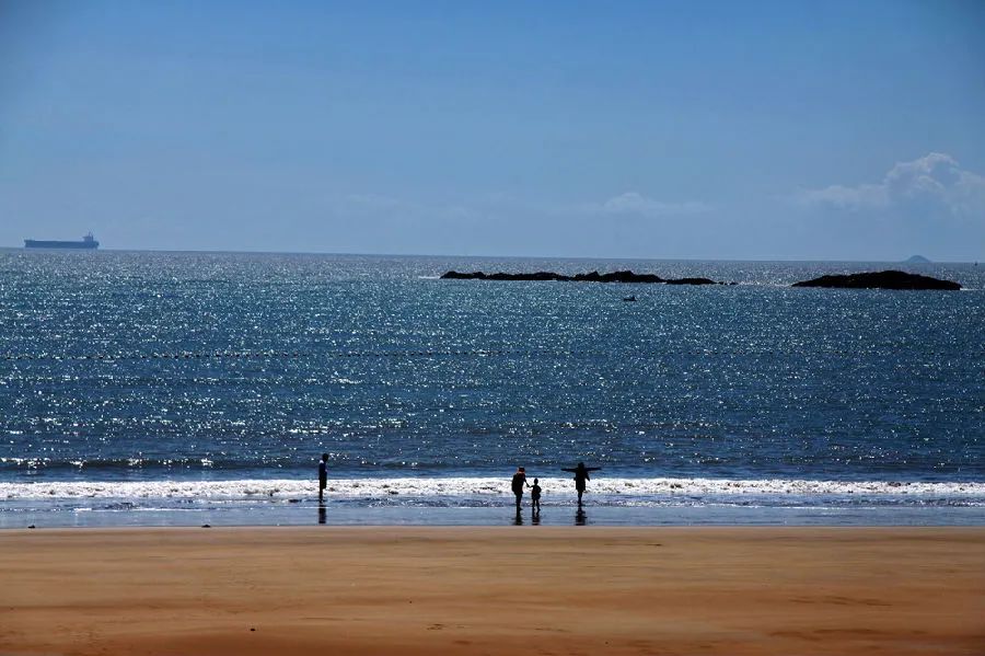 宁波枸杞岛好不好玩_宁波枸杞岛自驾游攻略_宁波到枸杞岛旅游攻略