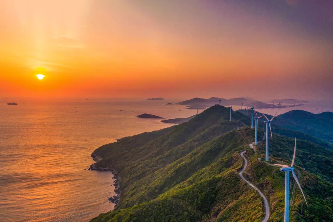 宁波枸杞岛自驾游攻略_宁波到枸杞岛旅游攻略_宁波枸杞岛好不好玩