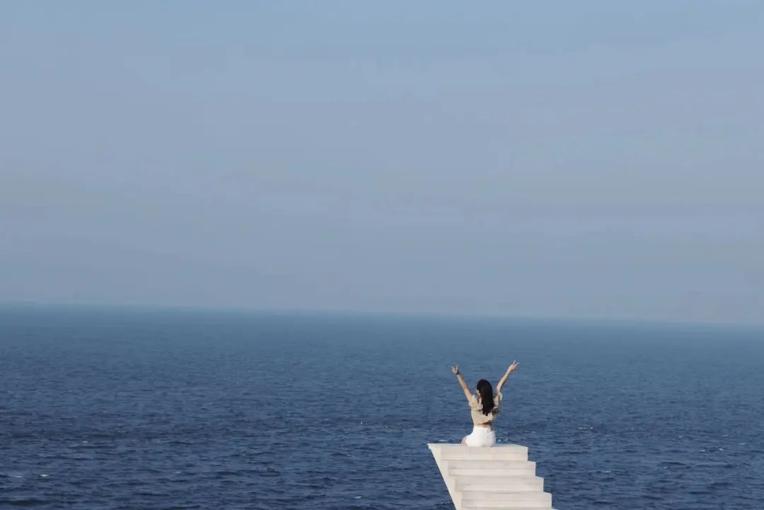 宁波枸杞岛好不好玩_宁波枸杞岛自驾游攻略_宁波到枸杞岛旅游攻略