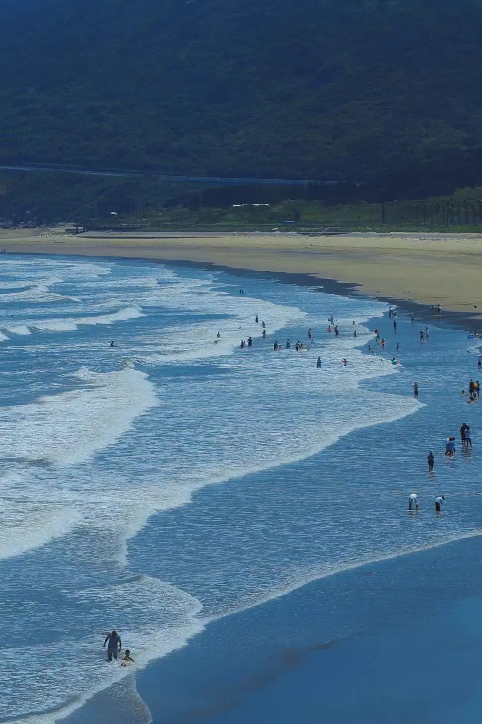 宁波枸杞岛自驾游攻略_宁波枸杞岛好不好玩_宁波到枸杞岛旅游攻略