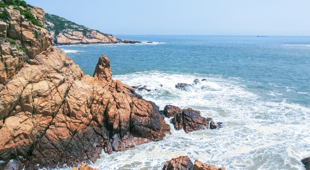 宁波枸杞岛好不好玩_宁波到枸杞岛旅游攻略_宁波枸杞岛自驾游攻略