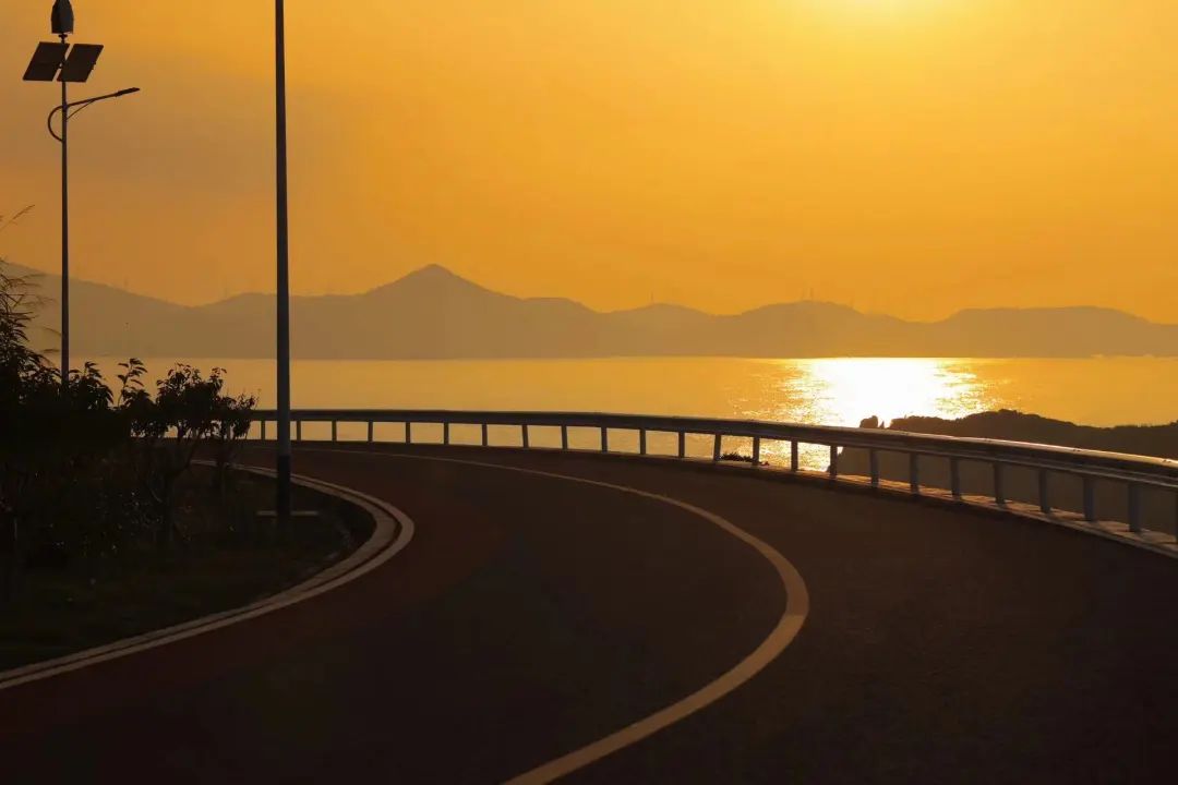 宁波枸杞岛好不好玩_宁波枸杞岛自驾游攻略_宁波到枸杞岛旅游攻略