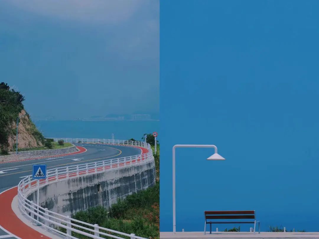 宁波枸杞岛自驾游攻略_宁波枸杞岛好不好玩_宁波到枸杞岛旅游攻略