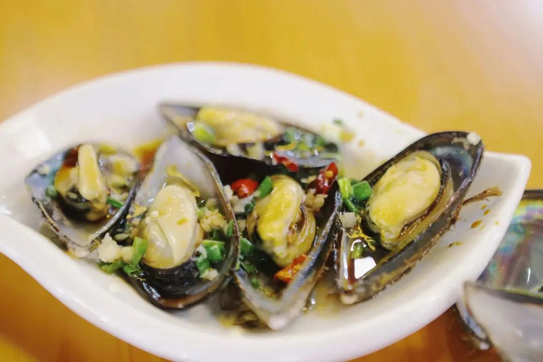 宁波枸杞岛自驾游攻略_宁波枸杞岛好不好玩_宁波到枸杞岛旅游攻略