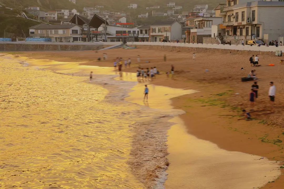 宁波到枸杞岛旅游攻略_宁波枸杞岛好不好玩_宁波枸杞岛自驾游攻略