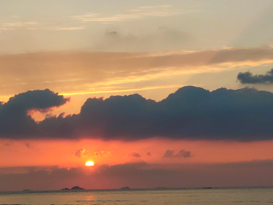 宁波枸杞岛自驾游攻略_宁波到枸杞岛旅游攻略_宁波枸杞岛好不好玩