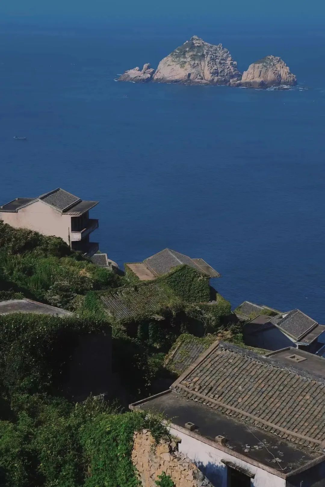 宁波枸杞岛自驾游攻略_宁波枸杞岛好不好玩_宁波到枸杞岛旅游攻略